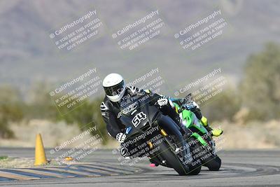 media/Jan-15-2026-Racers Edge (Thu) [[dfebeb70ab]]/2-A Group/Session 5 (Turn 5)/